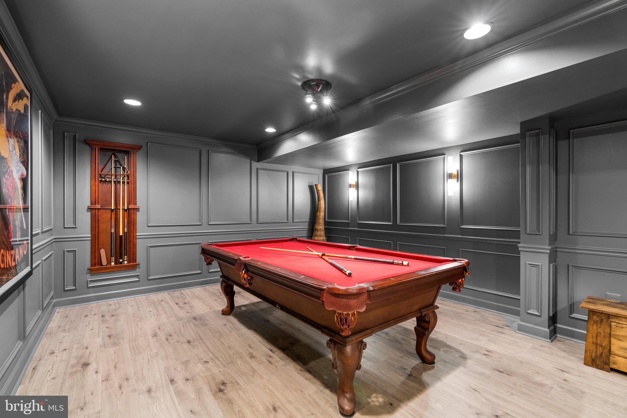 6500 Garden Grove Way