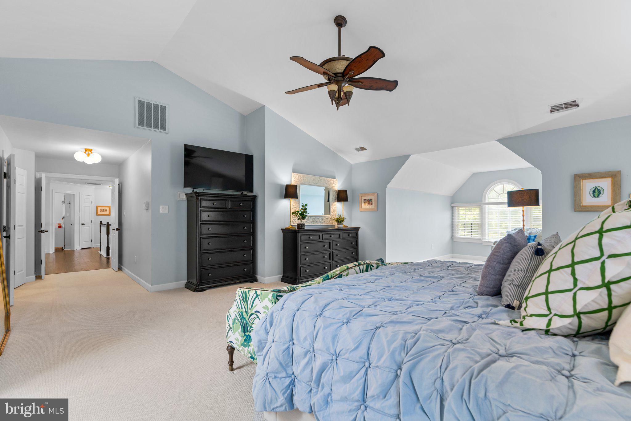 6500 Garden Grove Way