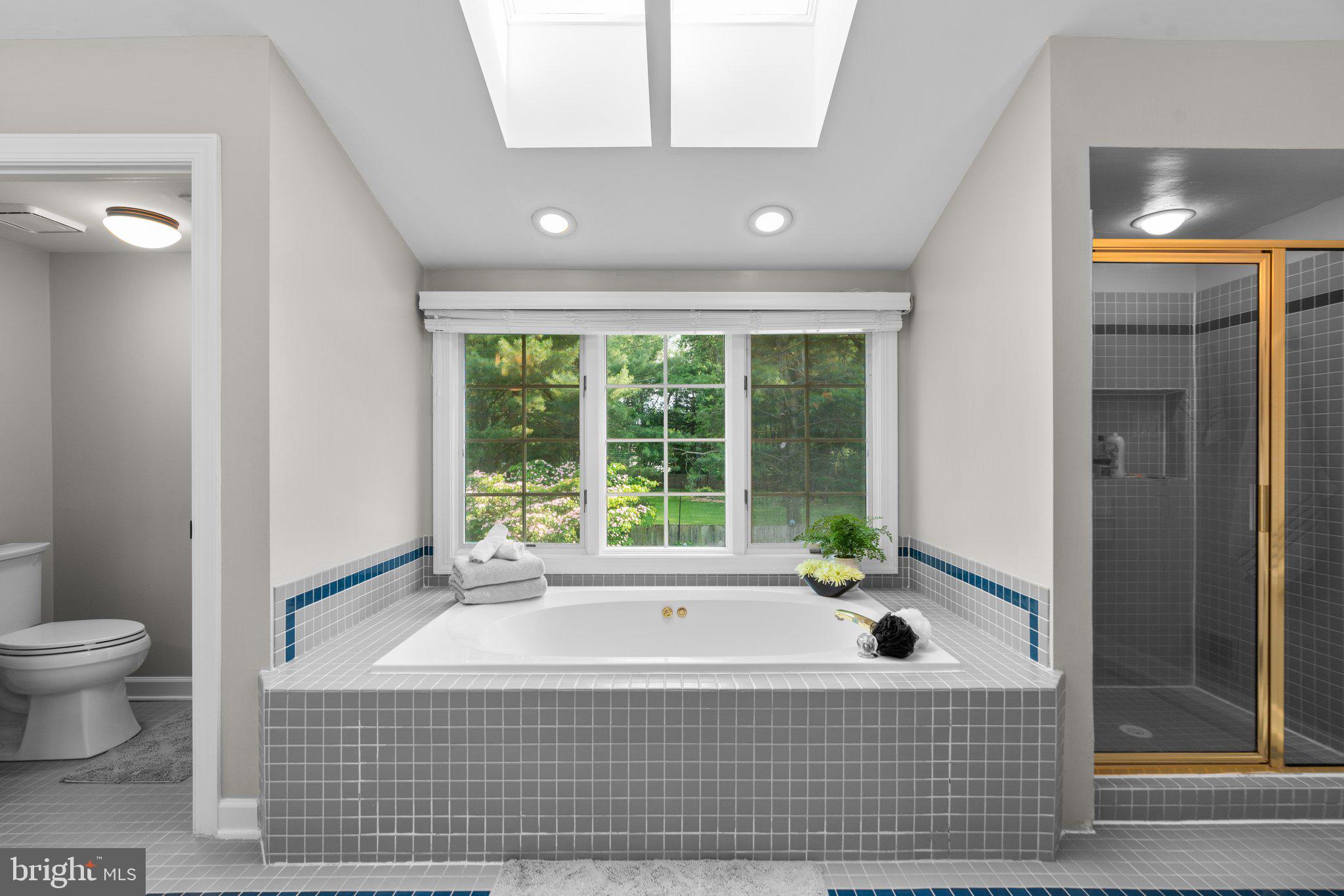 6500 Garden Grove Way