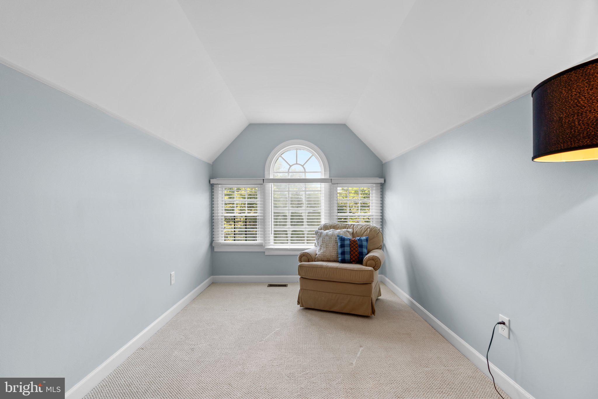 6500 Garden Grove Way