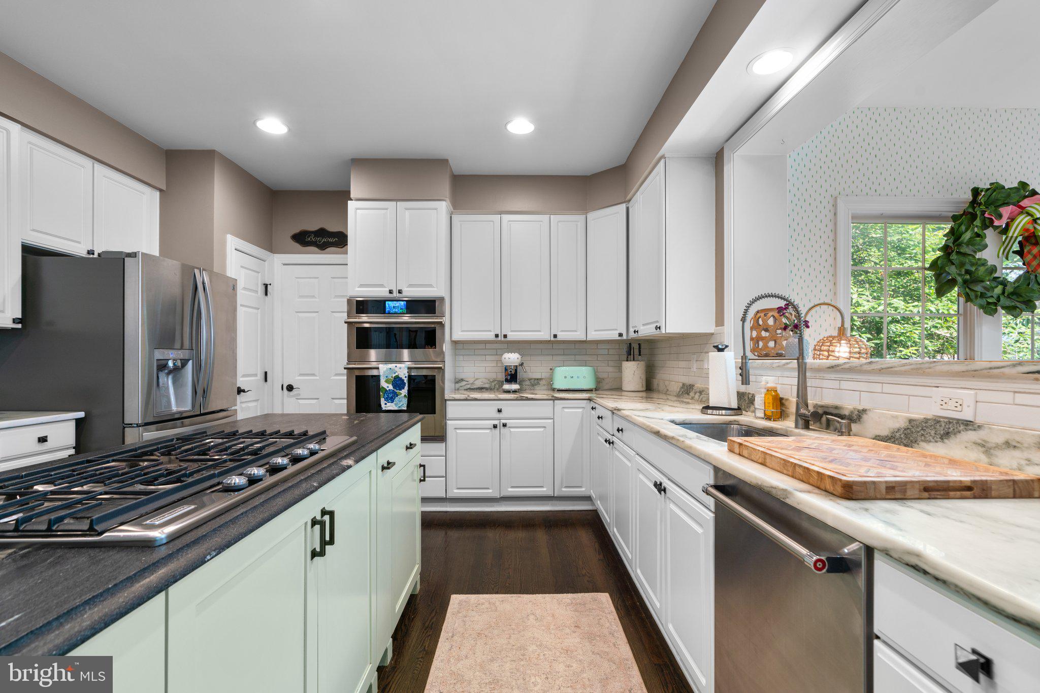 6500 Garden Grove Way