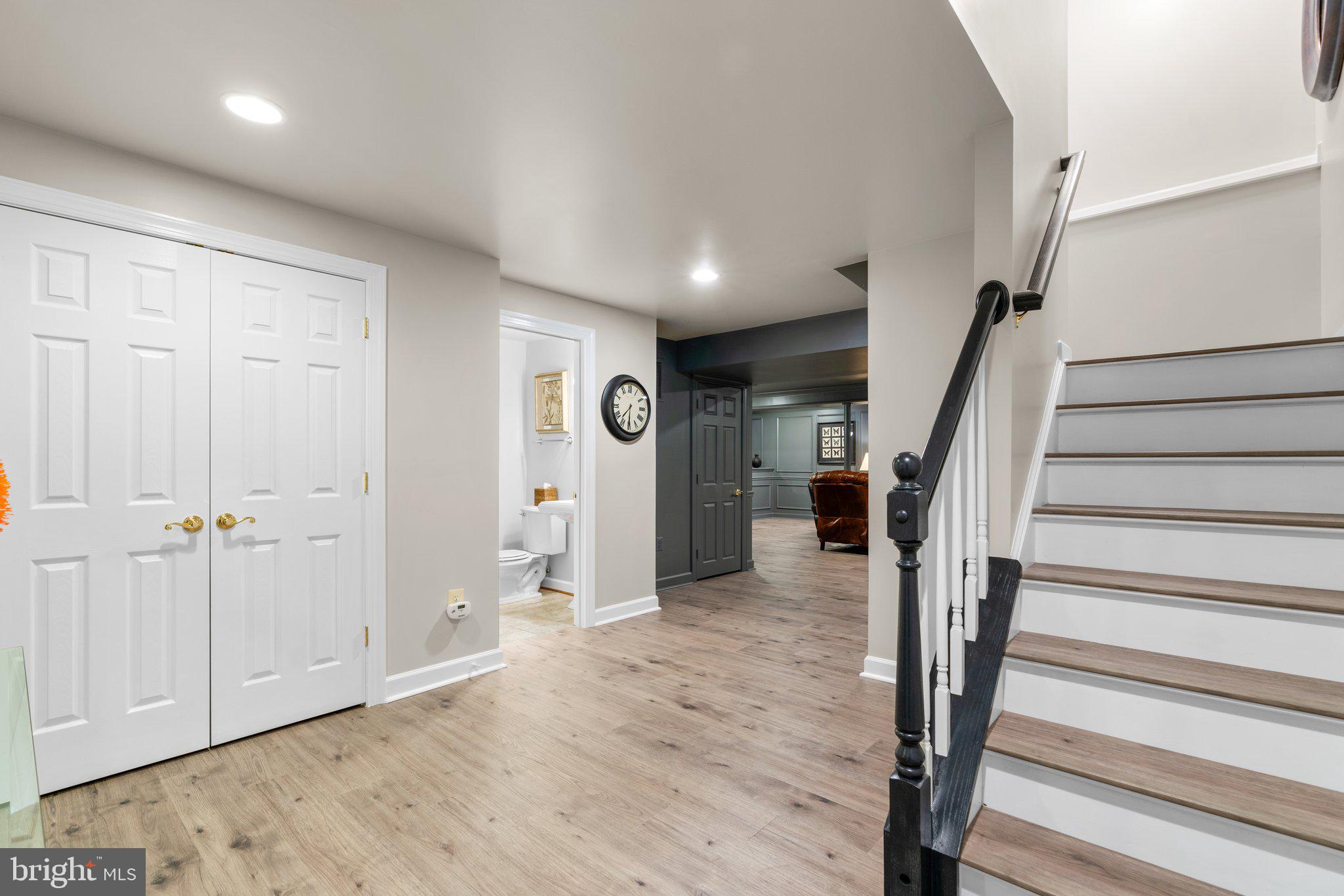 6500 Garden Grove Way