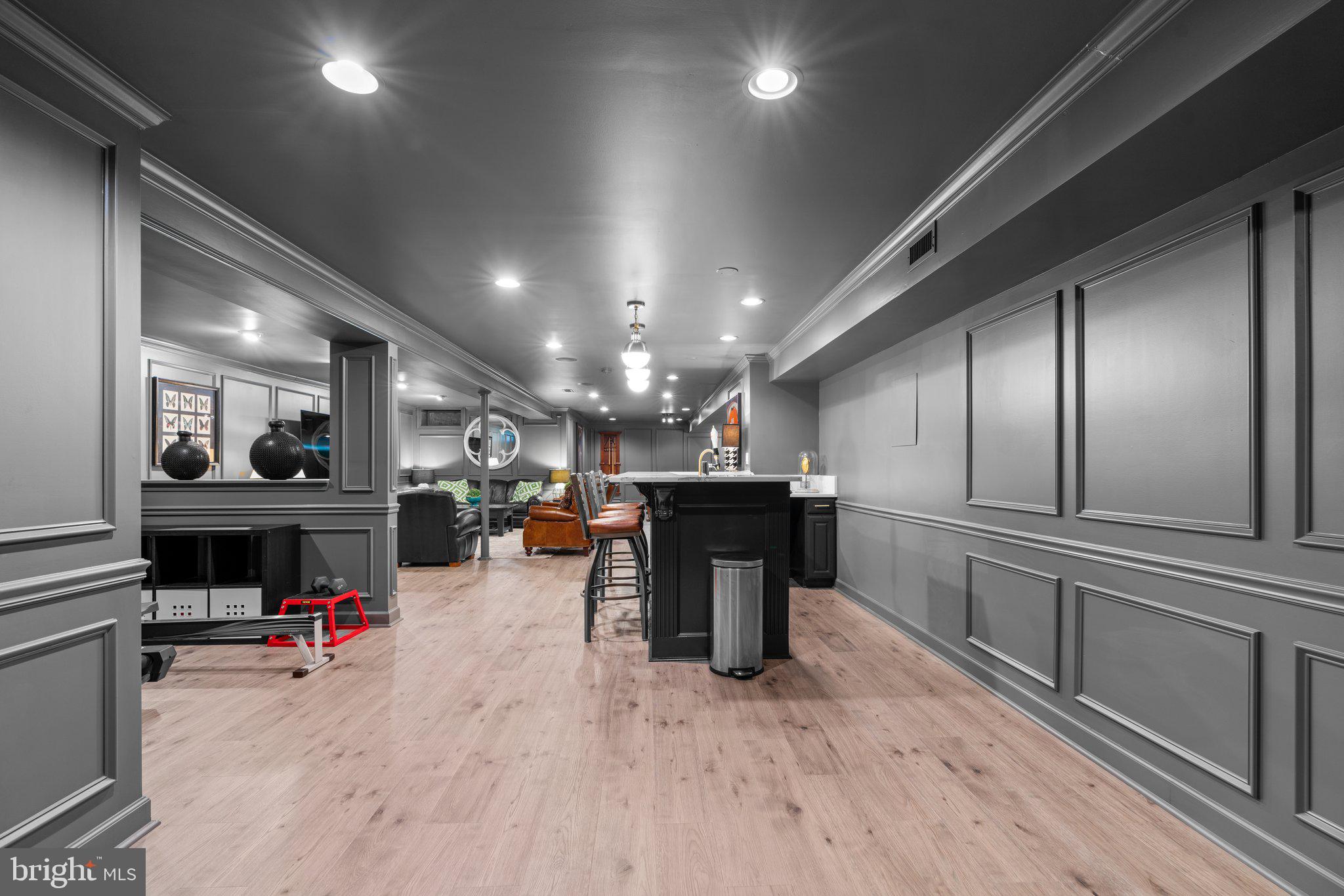 6500 Garden Grove Way