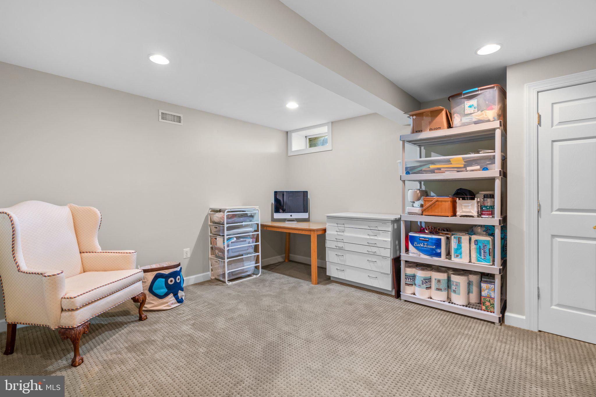 6500 Garden Grove Way