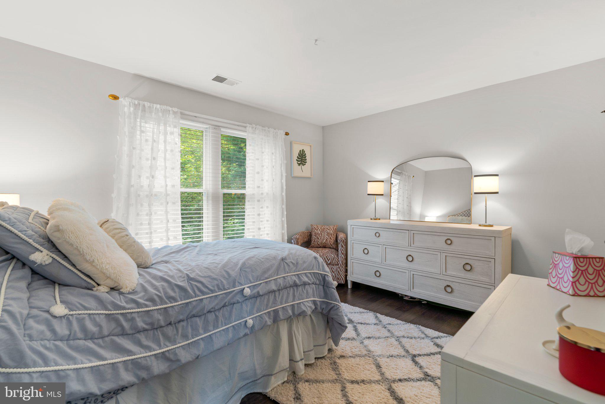 6500 Garden Grove Way