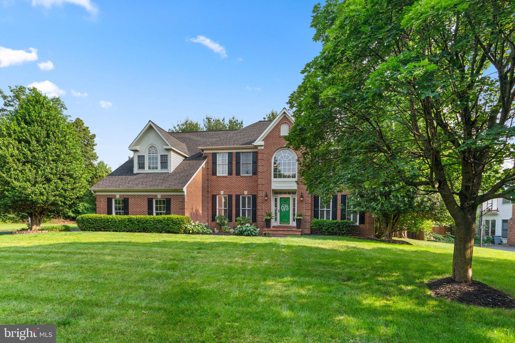 6500 Garden Grove Way