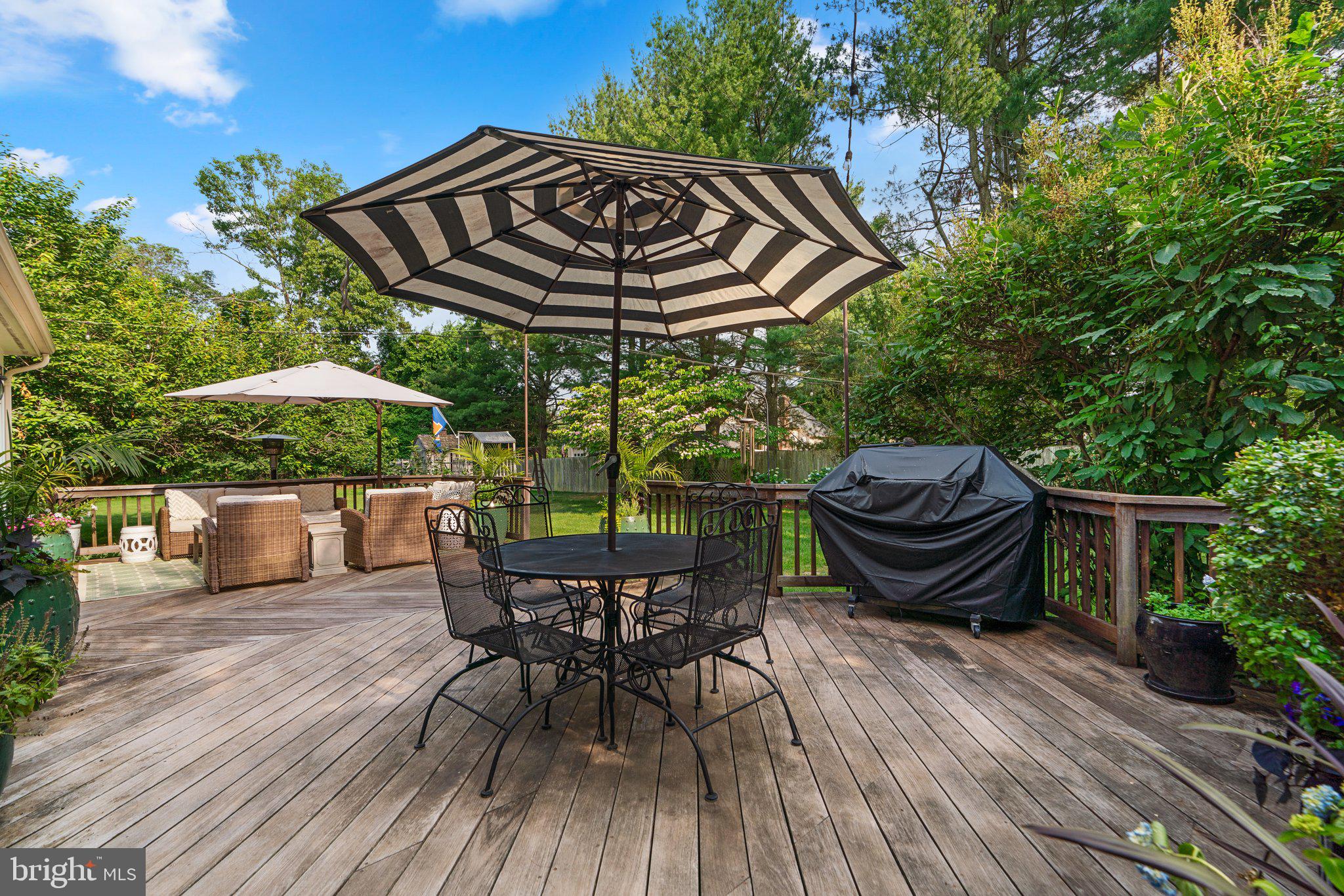 6500 Garden Grove Way