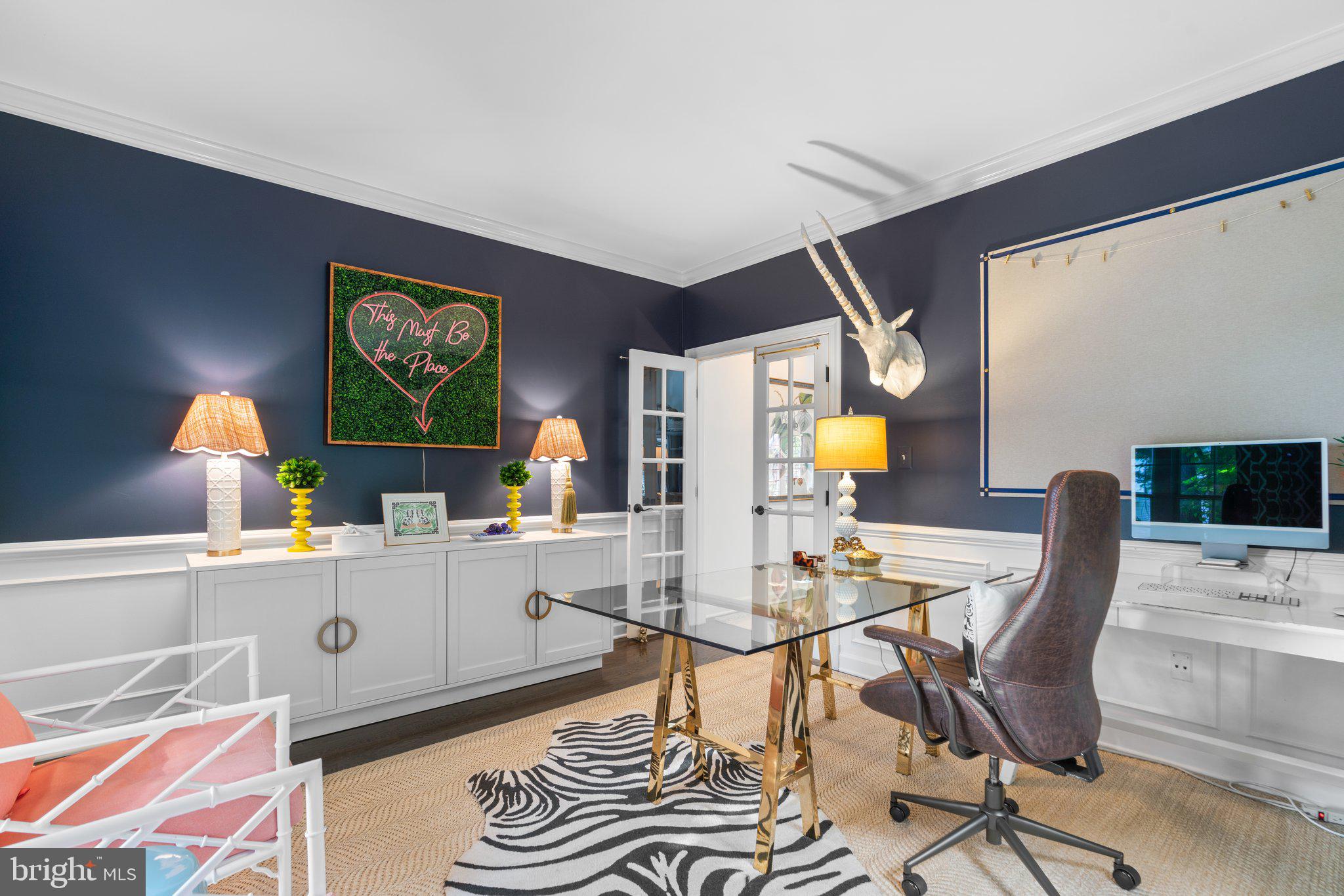 6500 Garden Grove Way