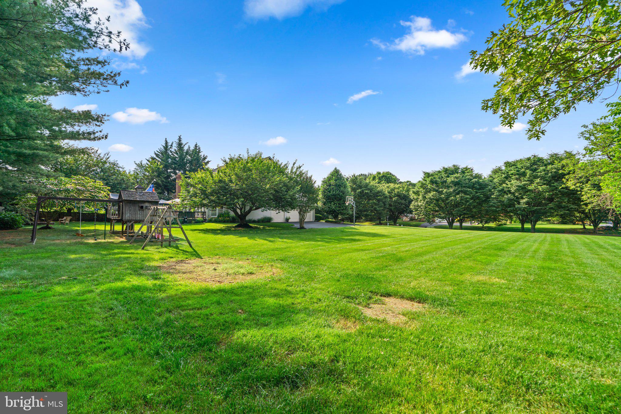 6500 Garden Grove Way