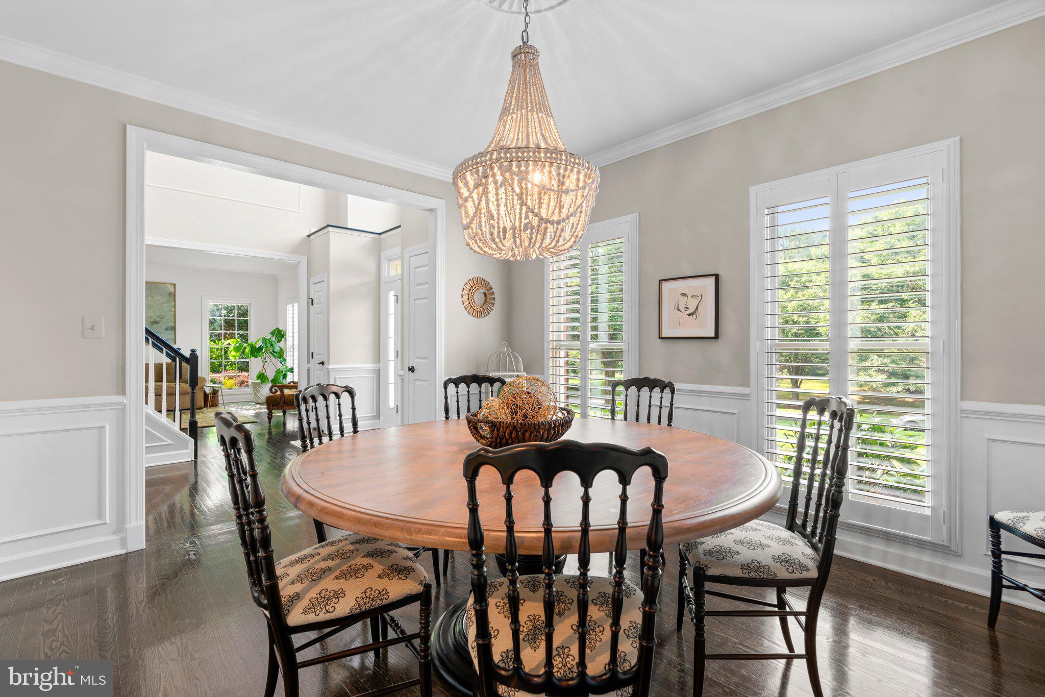 6500 Garden Grove Way