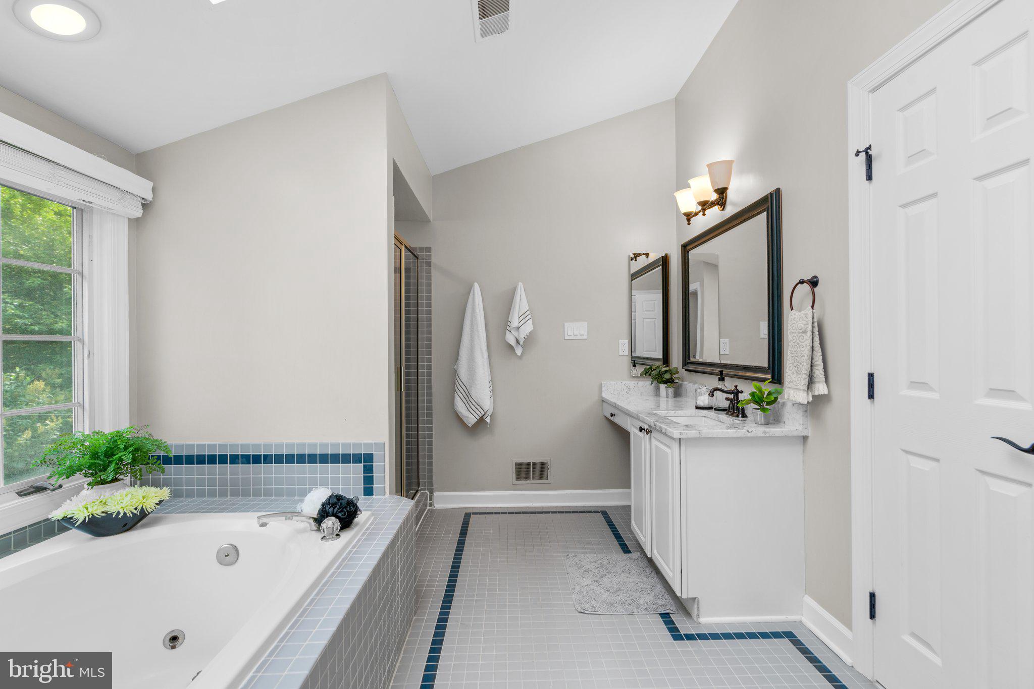 6500 Garden Grove Way