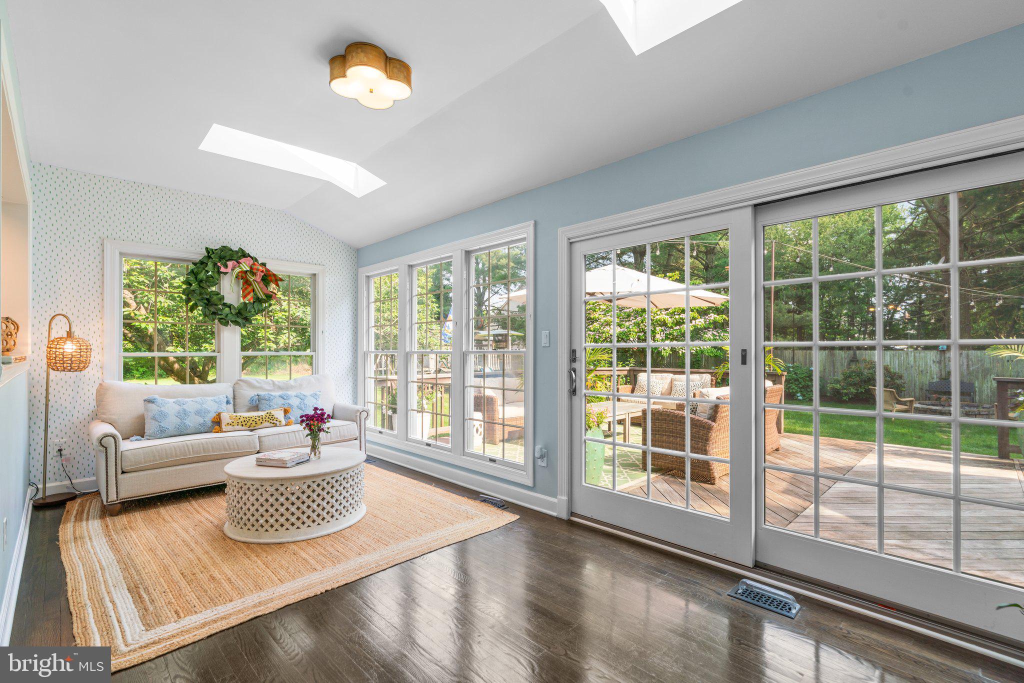 6500 Garden Grove Way