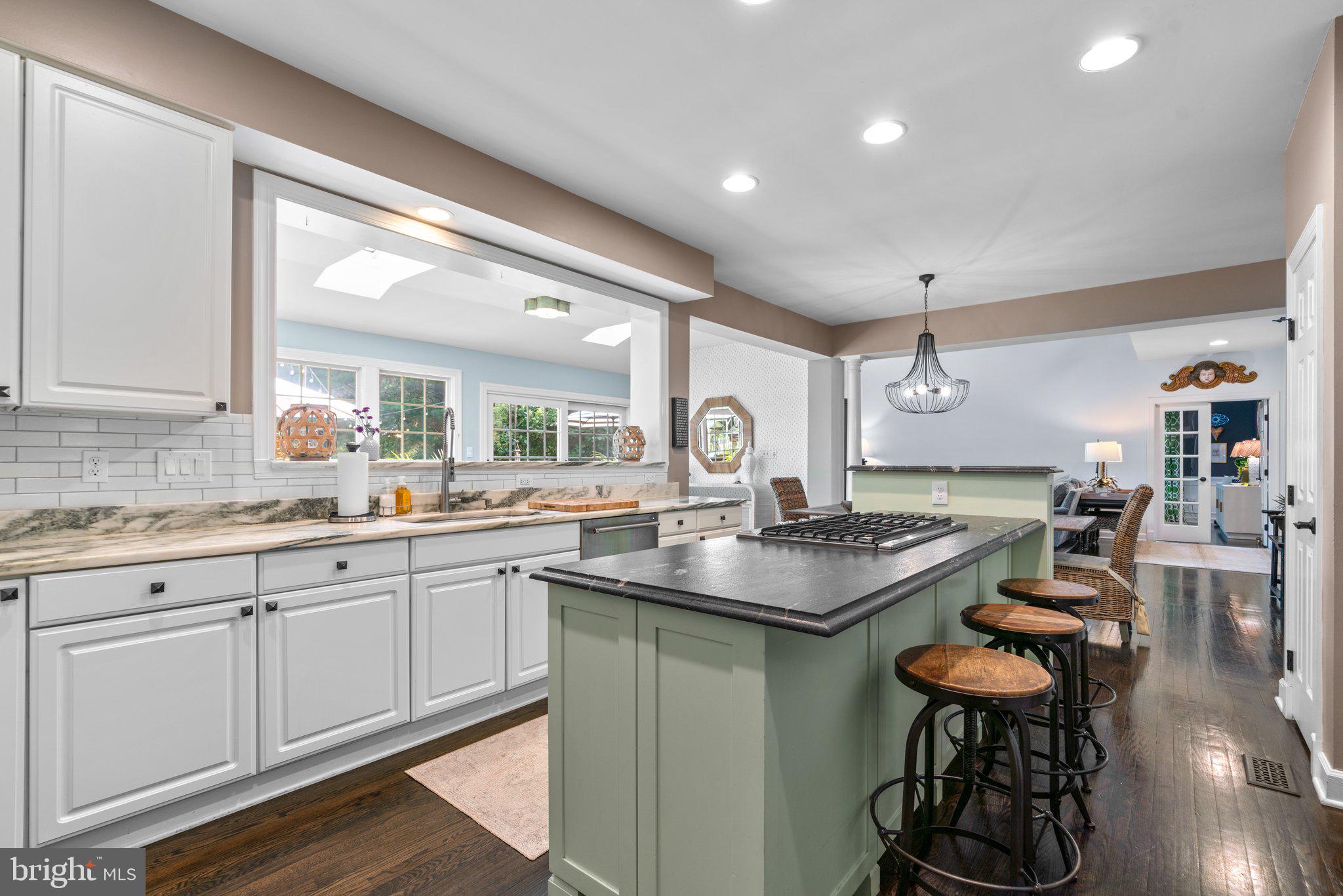 6500 Garden Grove Way