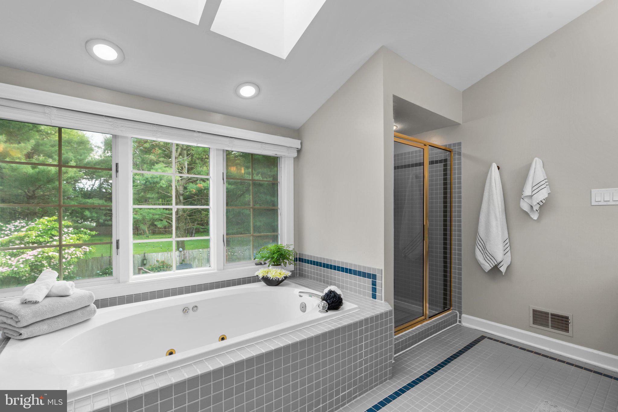 6500 Garden Grove Way