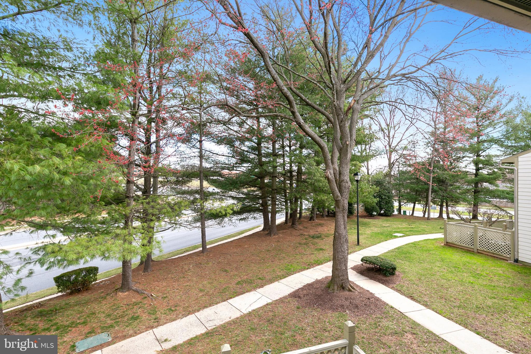 13027 Shadyside Ln #12-208