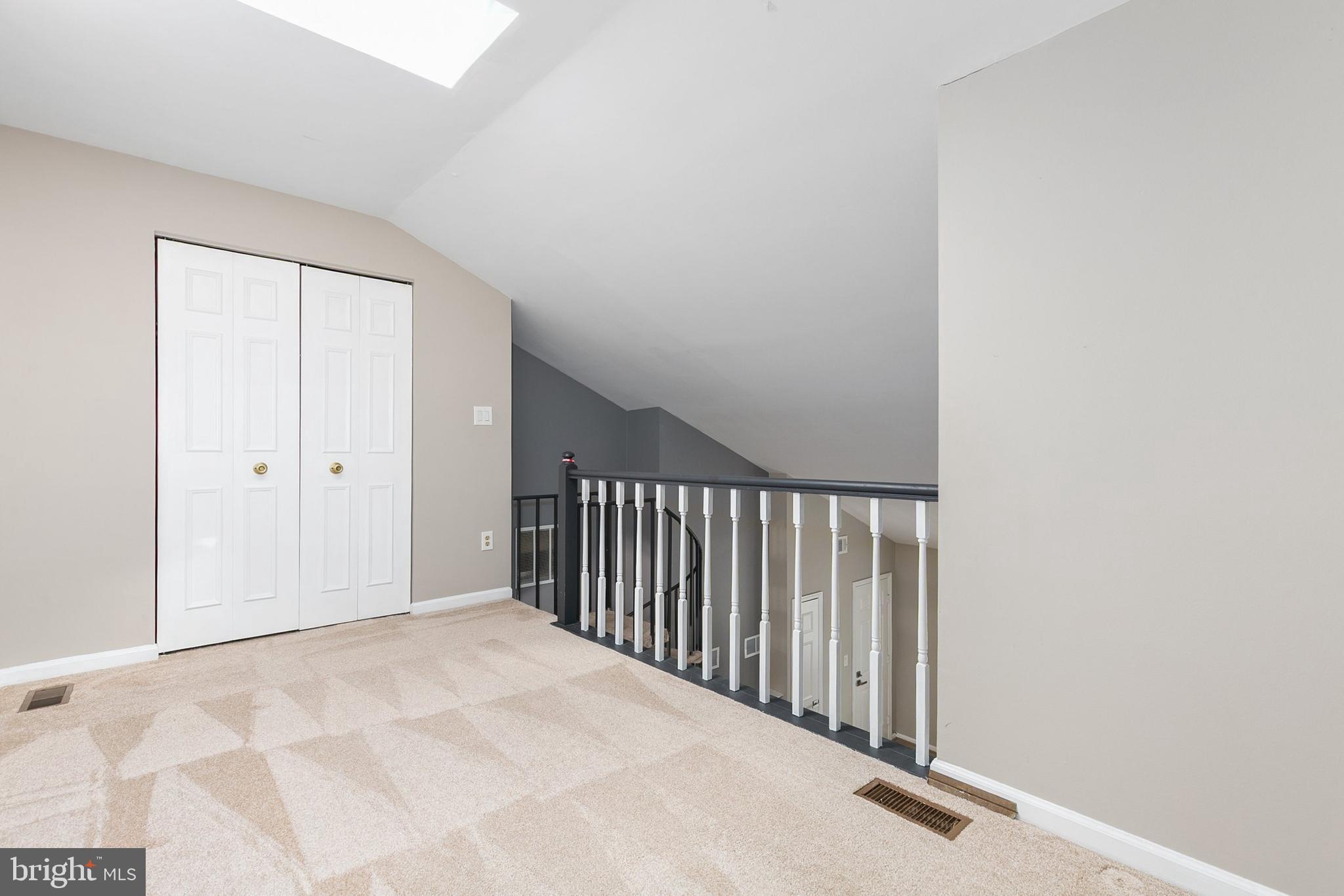 13027 Shadyside Ln #12-208