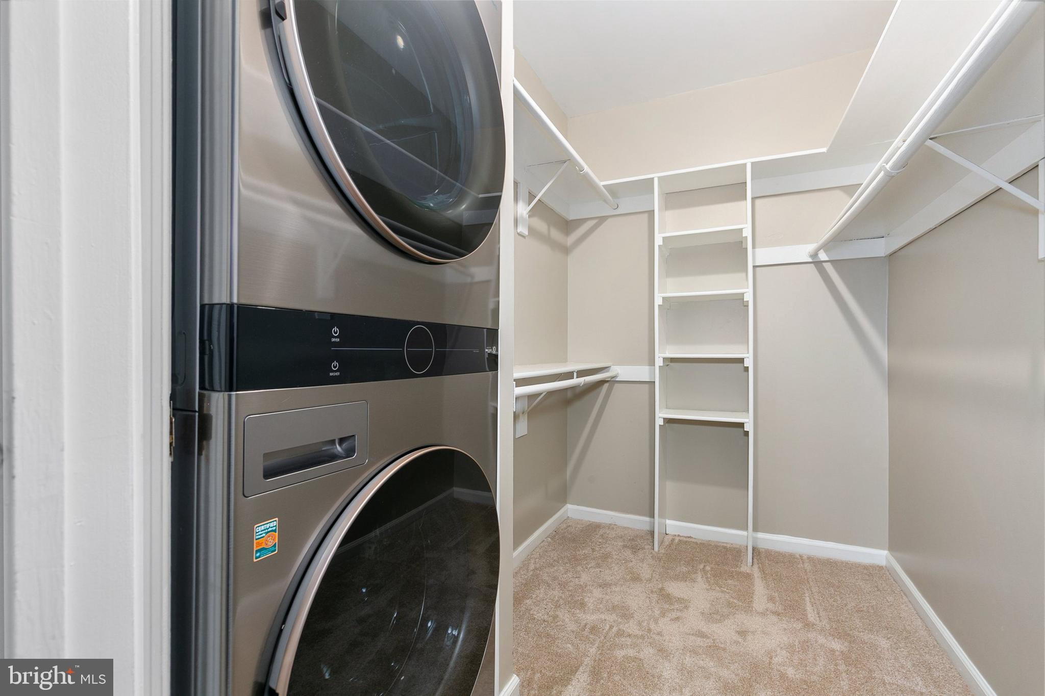 13027 Shadyside Ln #12-208