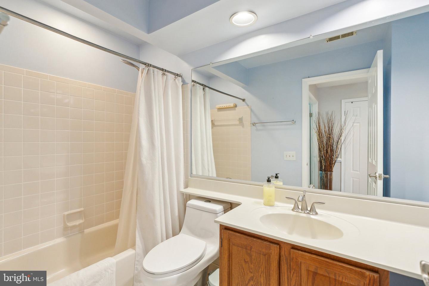 20309 Crown Ridge Ct