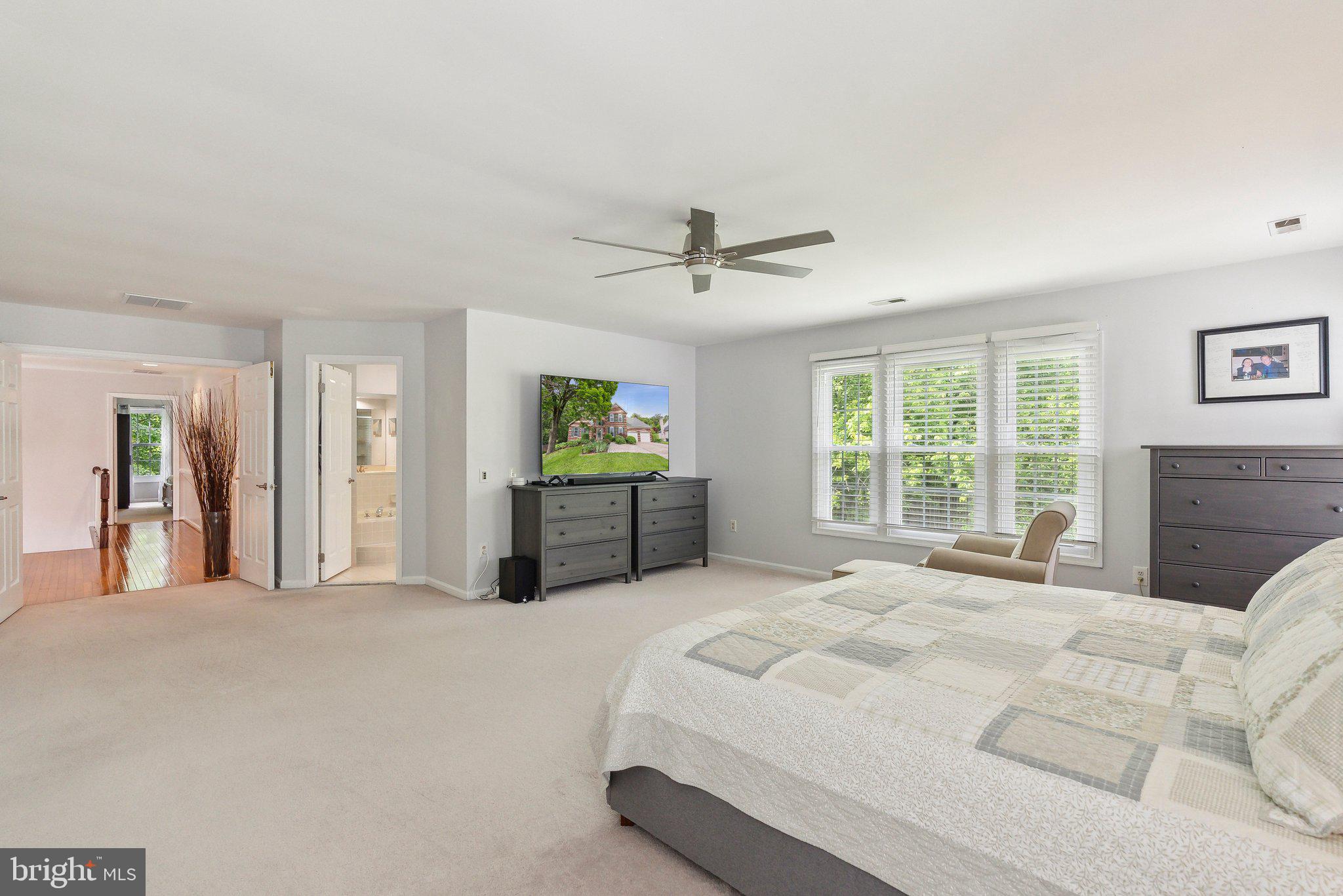 20309 Crown Ridge Ct