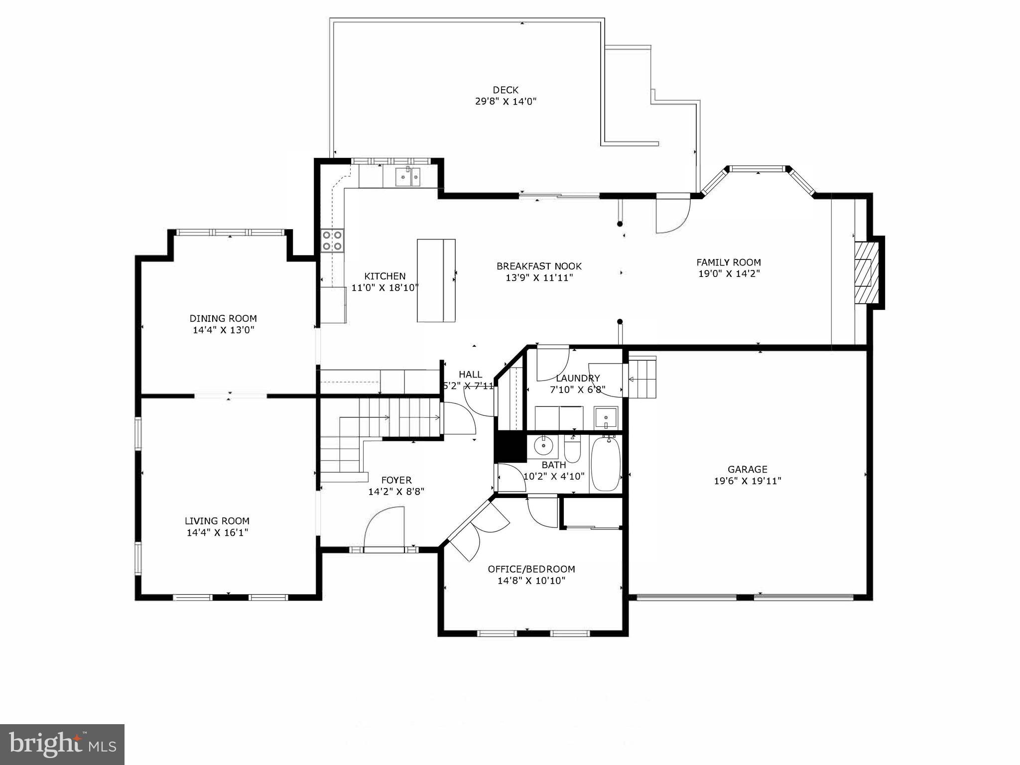 20309 Crown Ridge Ct