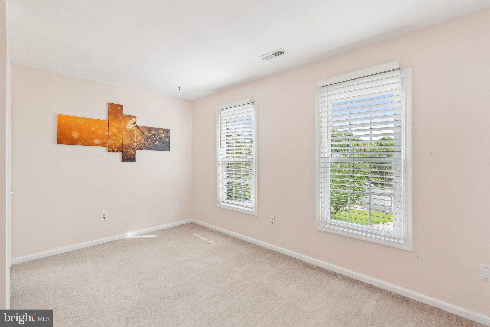 20309 Crown Ridge Ct