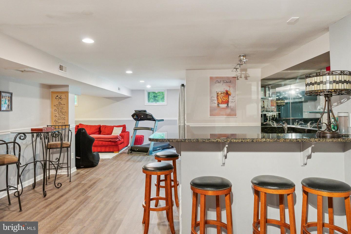 20309 Crown Ridge Ct