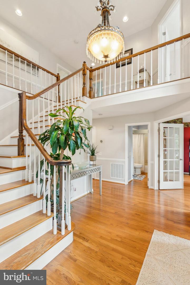 20309 Crown Ridge Ct