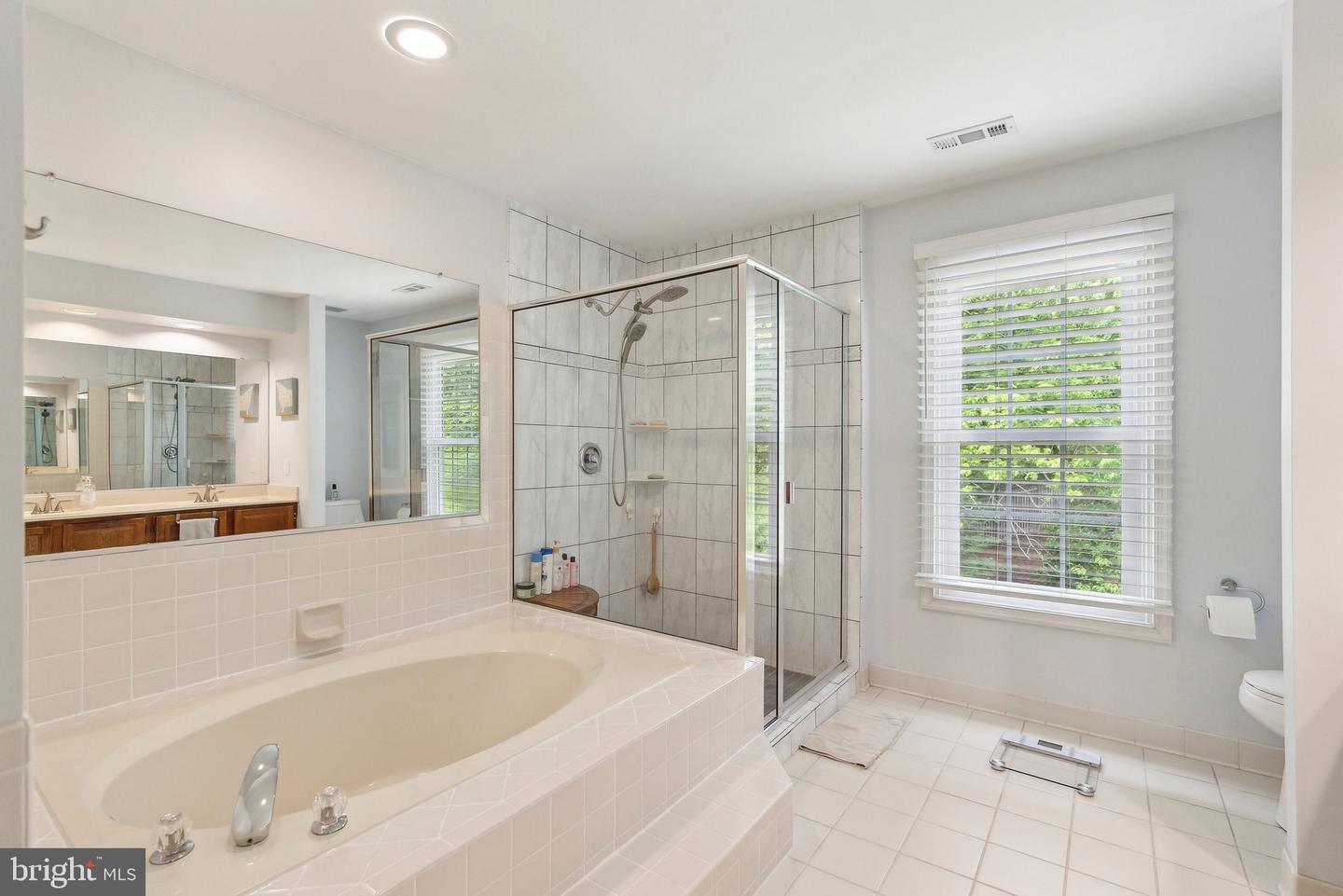 20309 Crown Ridge Ct