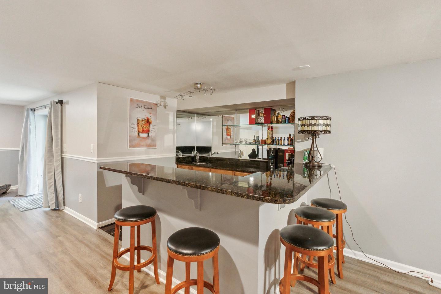 20309 Crown Ridge Ct