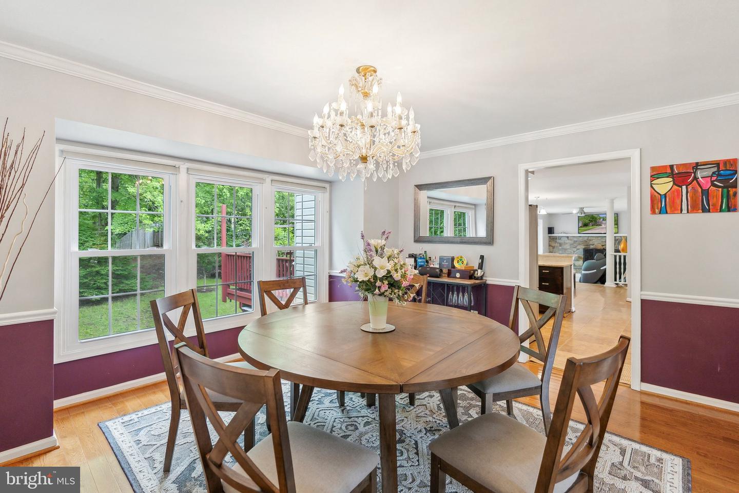 20309 Crown Ridge Ct