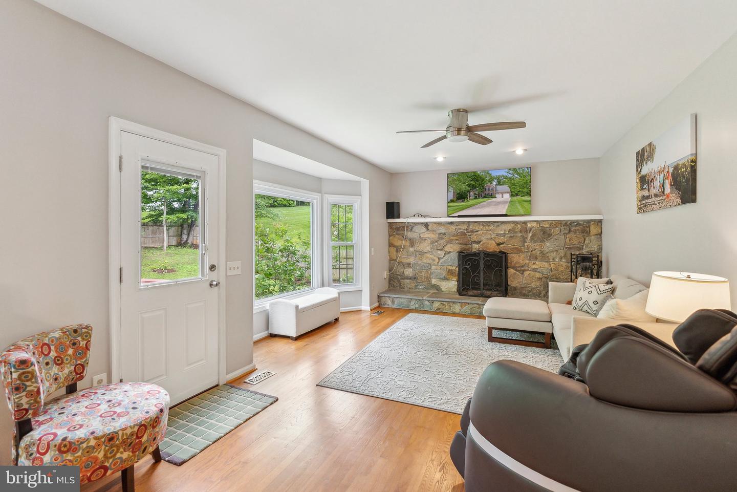 20309 Crown Ridge Ct