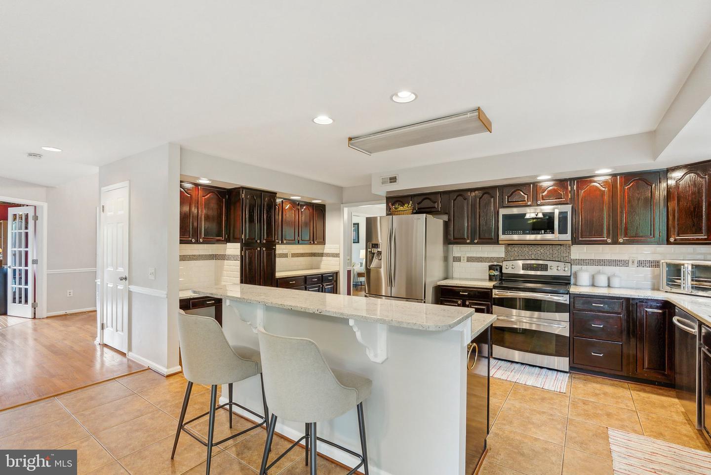 20309 Crown Ridge Ct