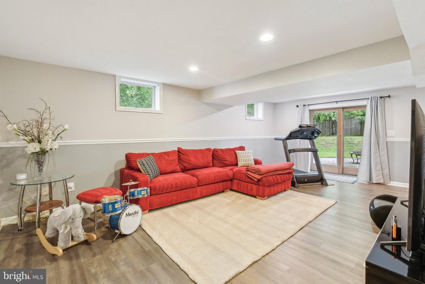 20309 Crown Ridge Ct