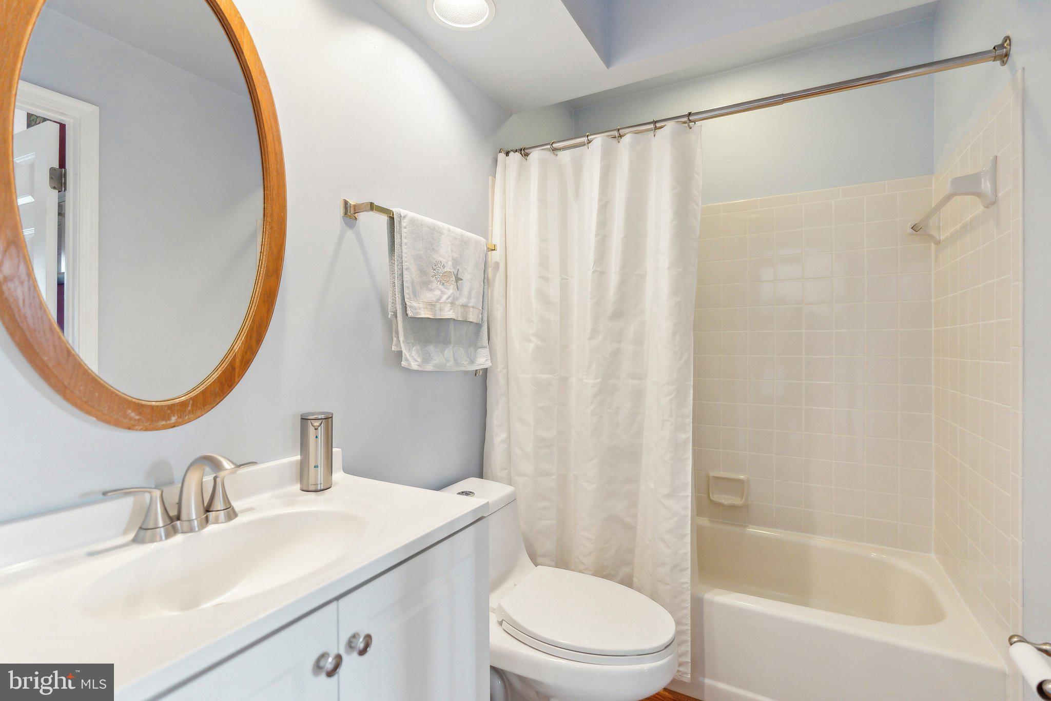 20309 Crown Ridge Ct