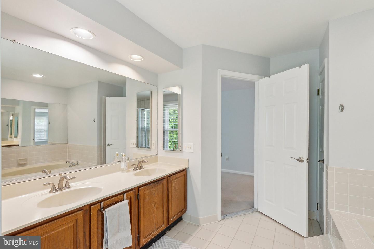 20309 Crown Ridge Ct