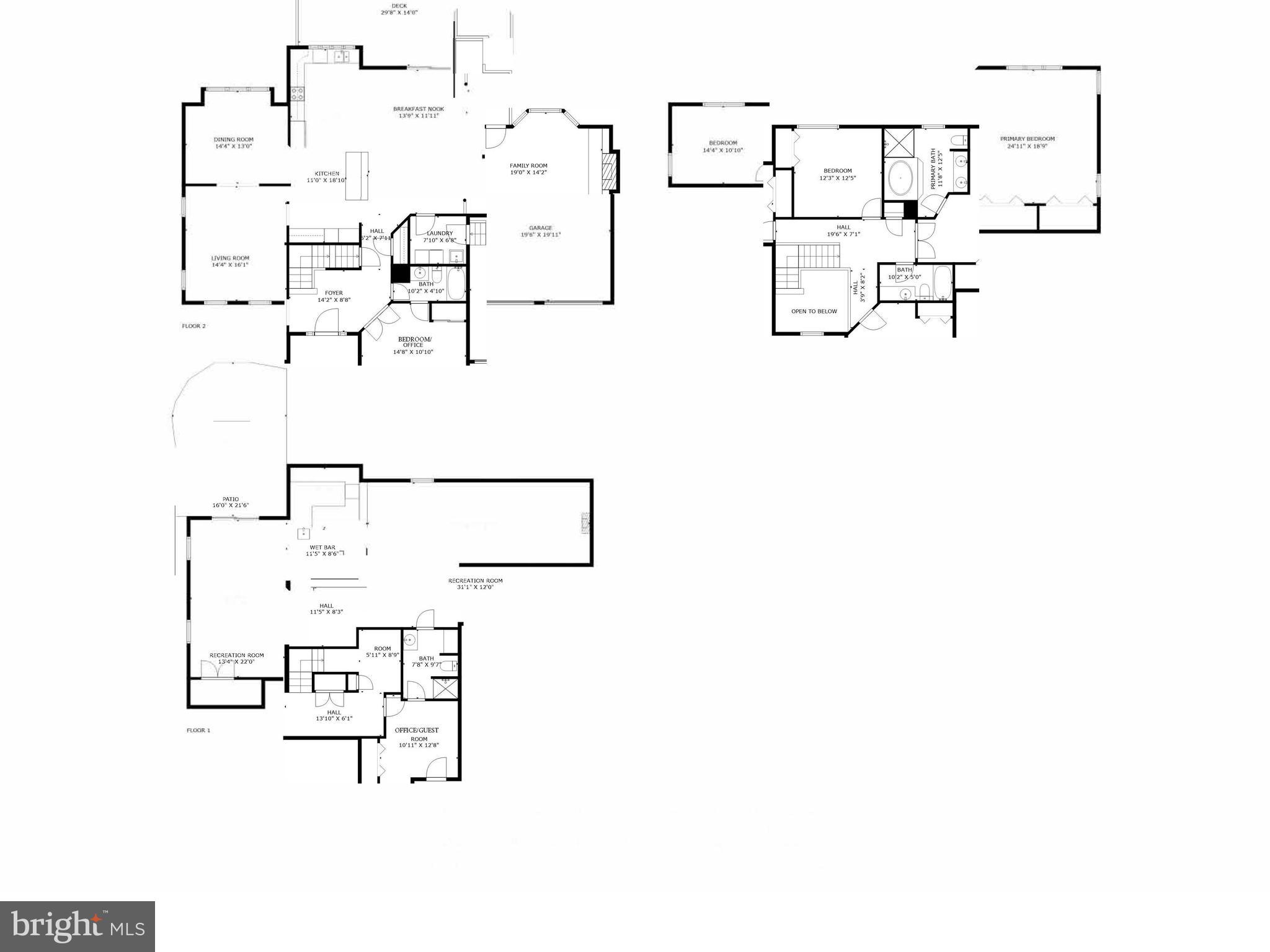 20309 Crown Ridge Ct
