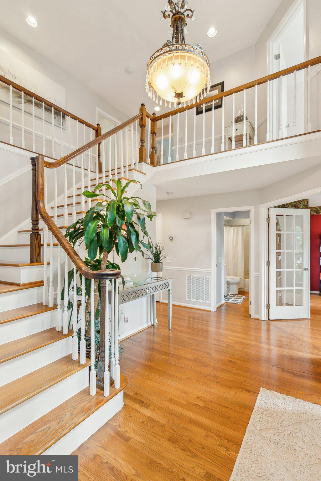 20309 Crown Ridge Ct
