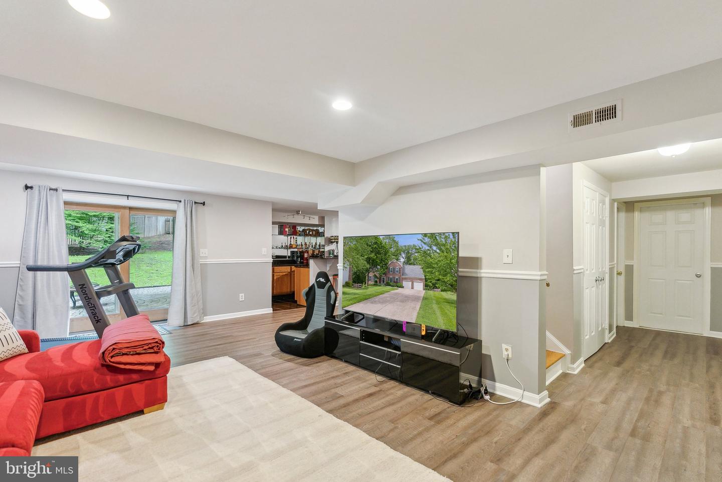 20309 Crown Ridge Ct