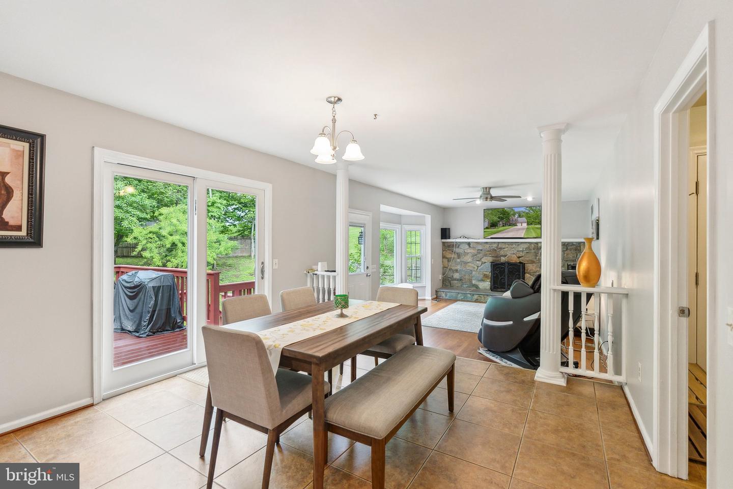 20309 Crown Ridge Ct