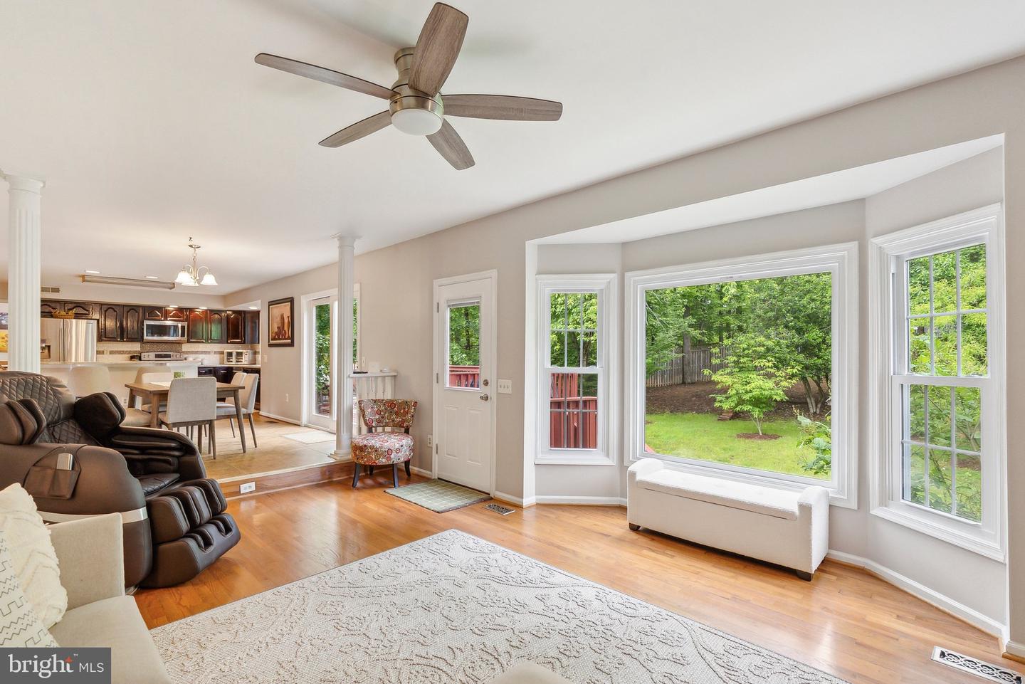 20309 Crown Ridge Ct