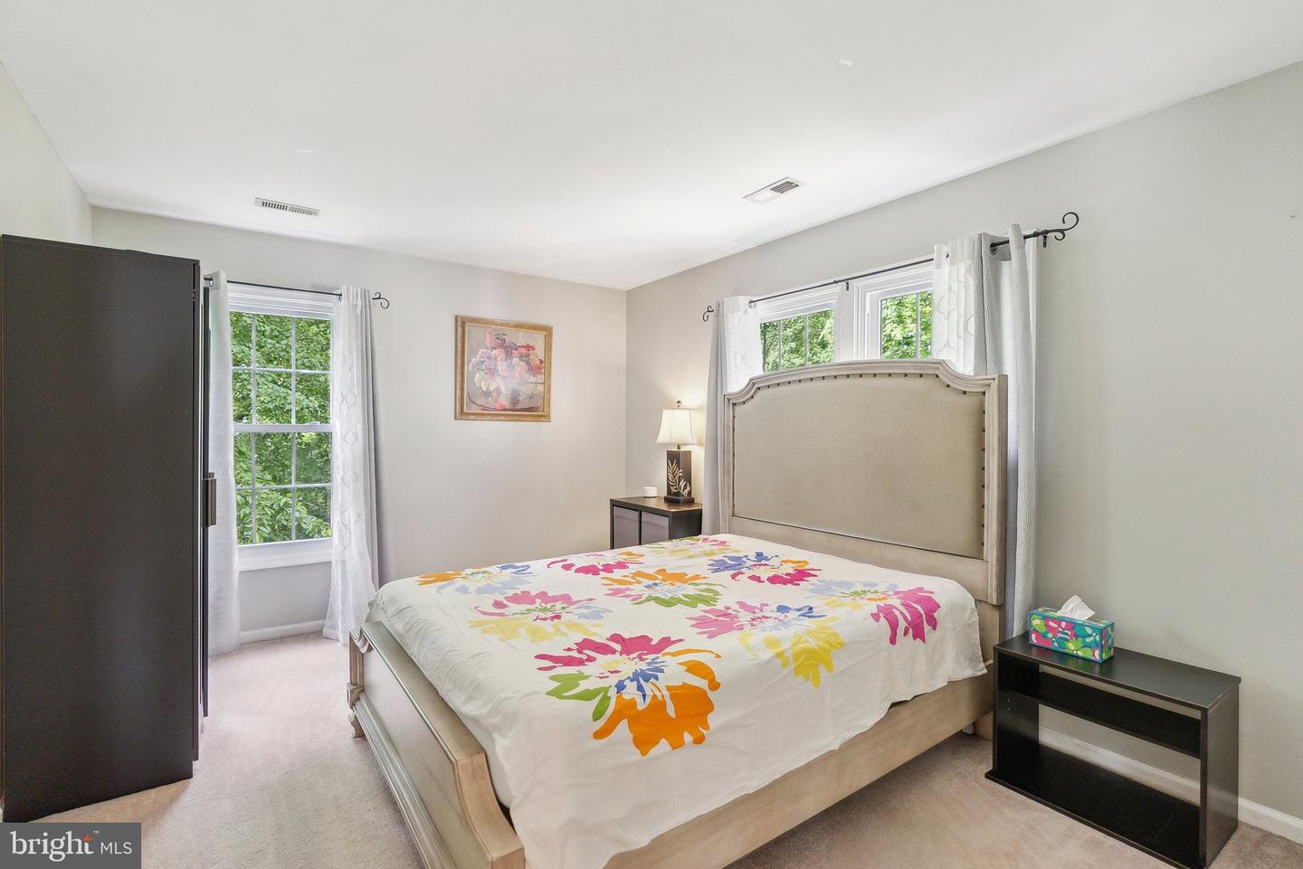 20309 Crown Ridge Ct