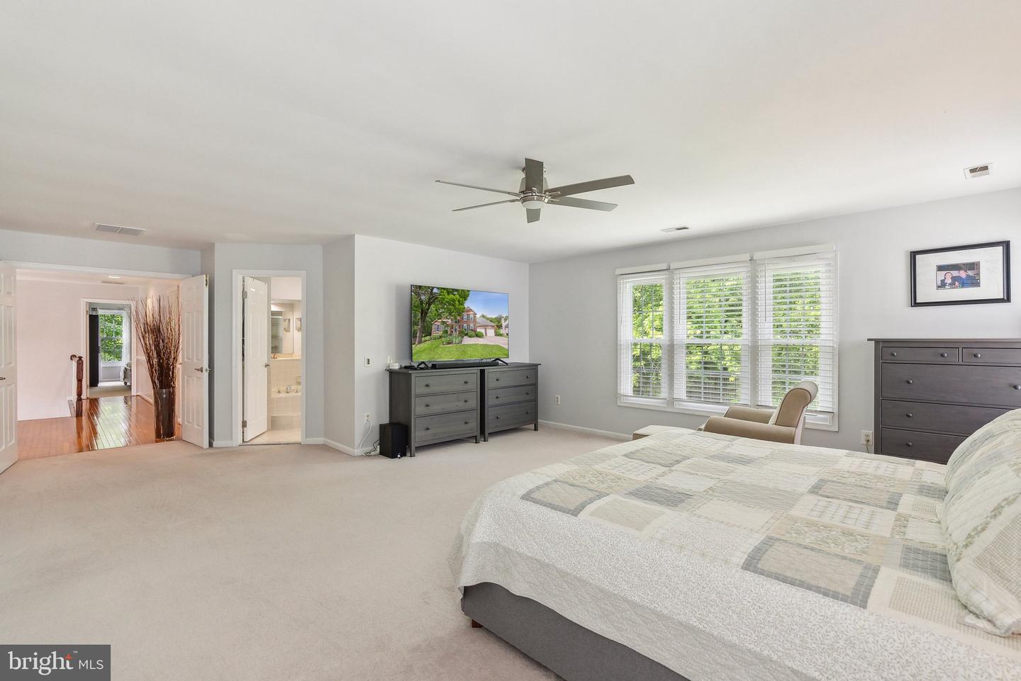 20309 Crown Ridge Ct