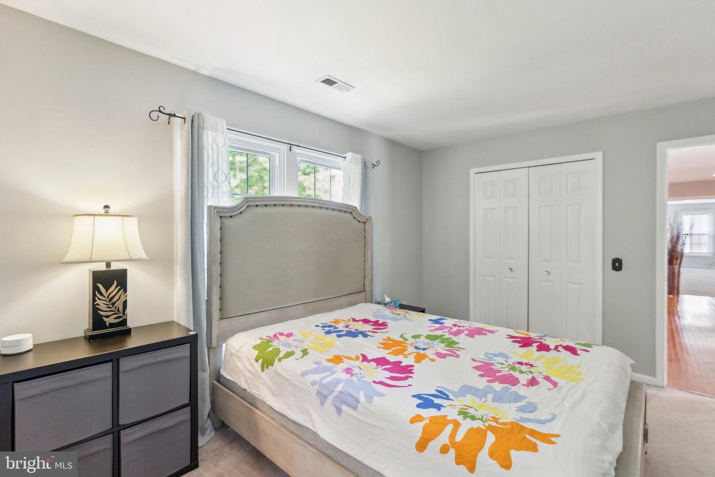 20309 Crown Ridge Ct