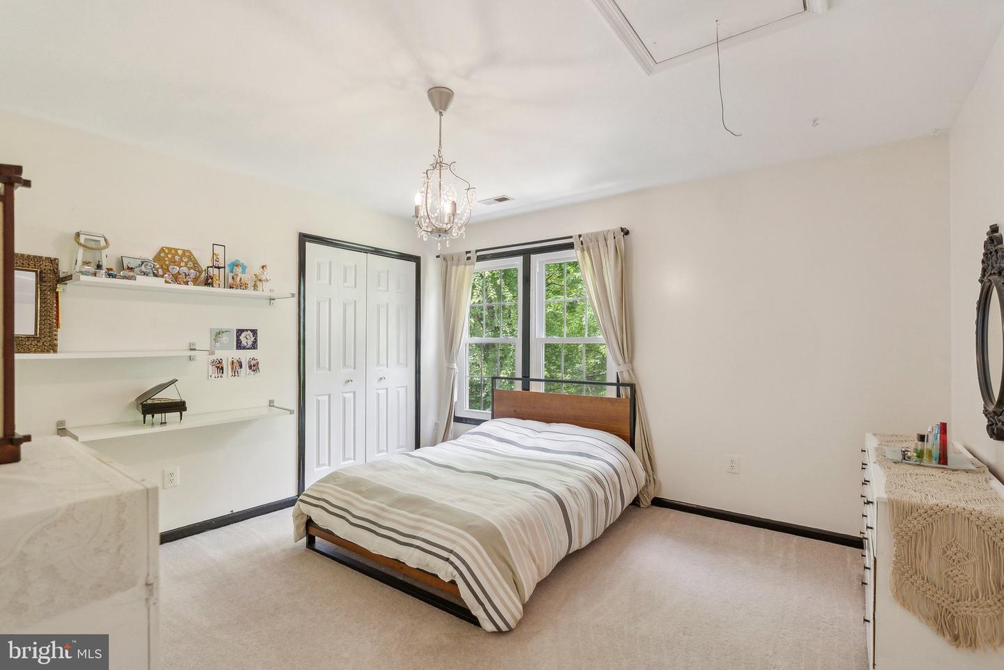 20309 Crown Ridge Ct
