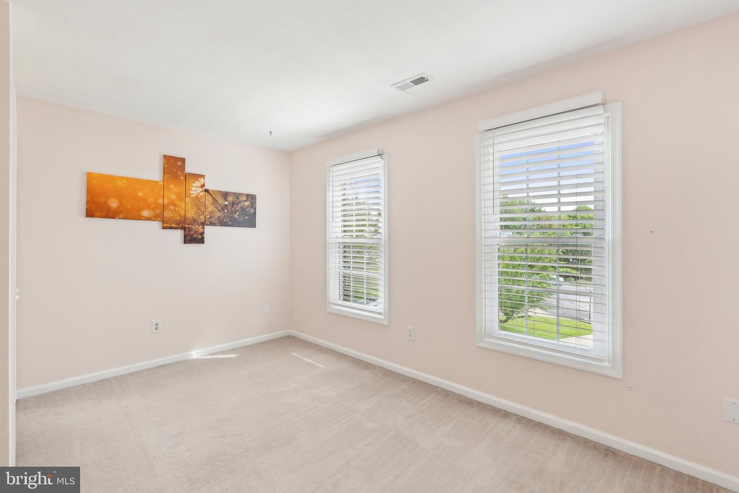 20309 Crown Ridge Ct