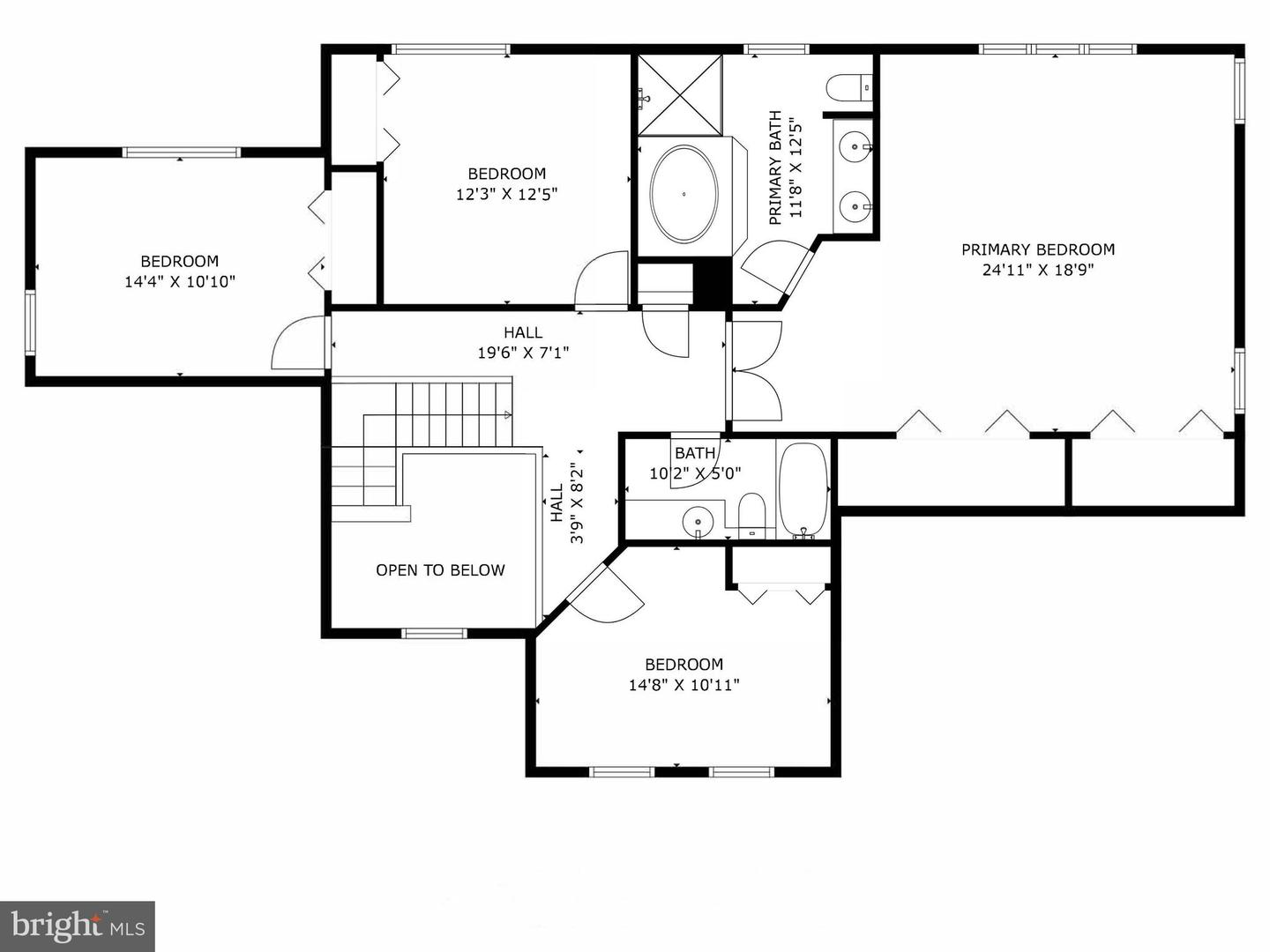 20309 Crown Ridge Ct
