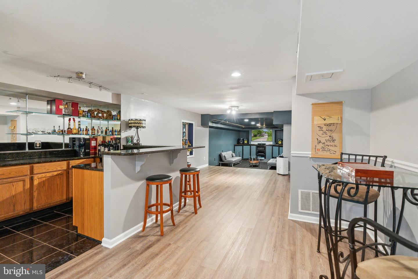 20309 Crown Ridge Ct