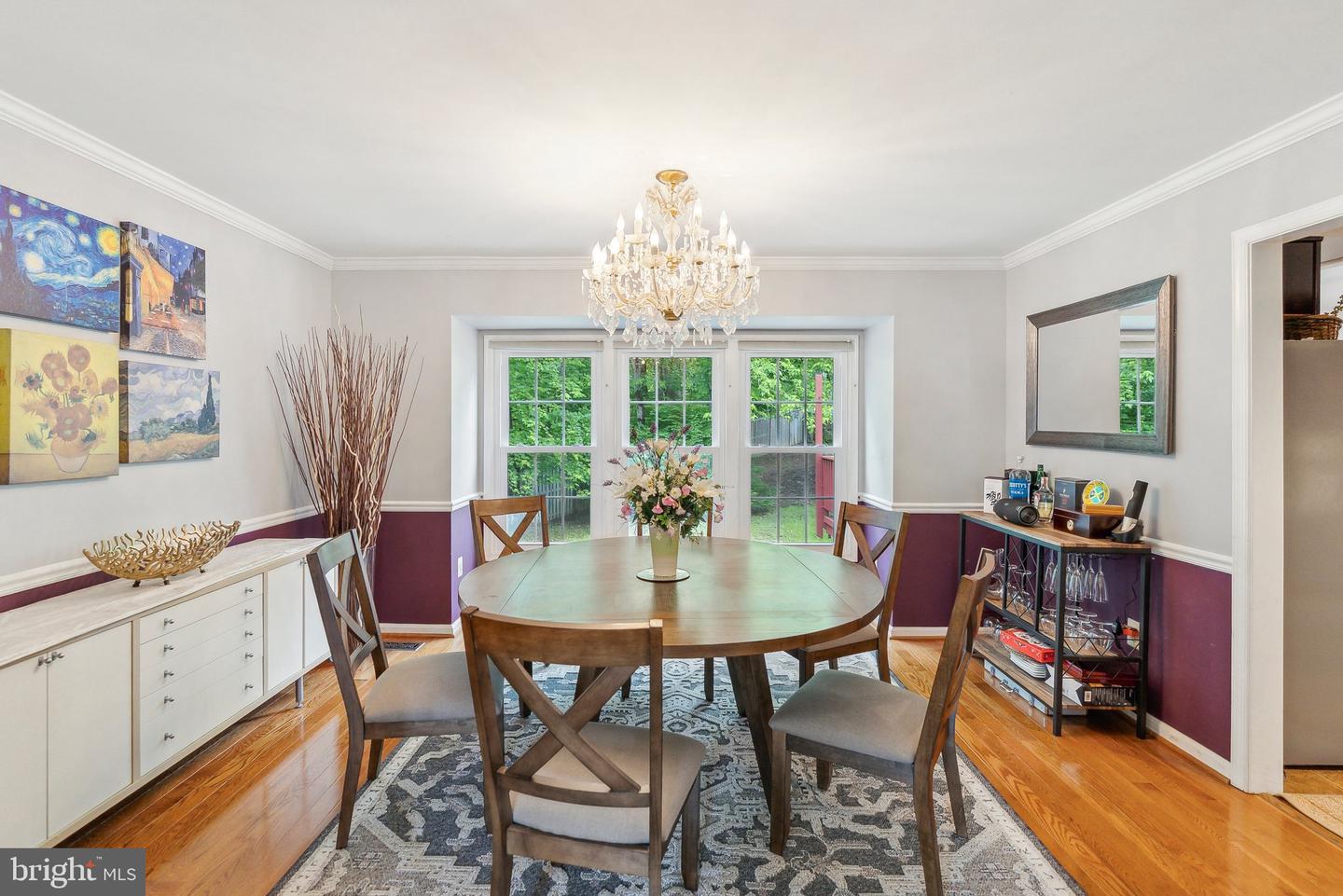 20309 Crown Ridge Ct
