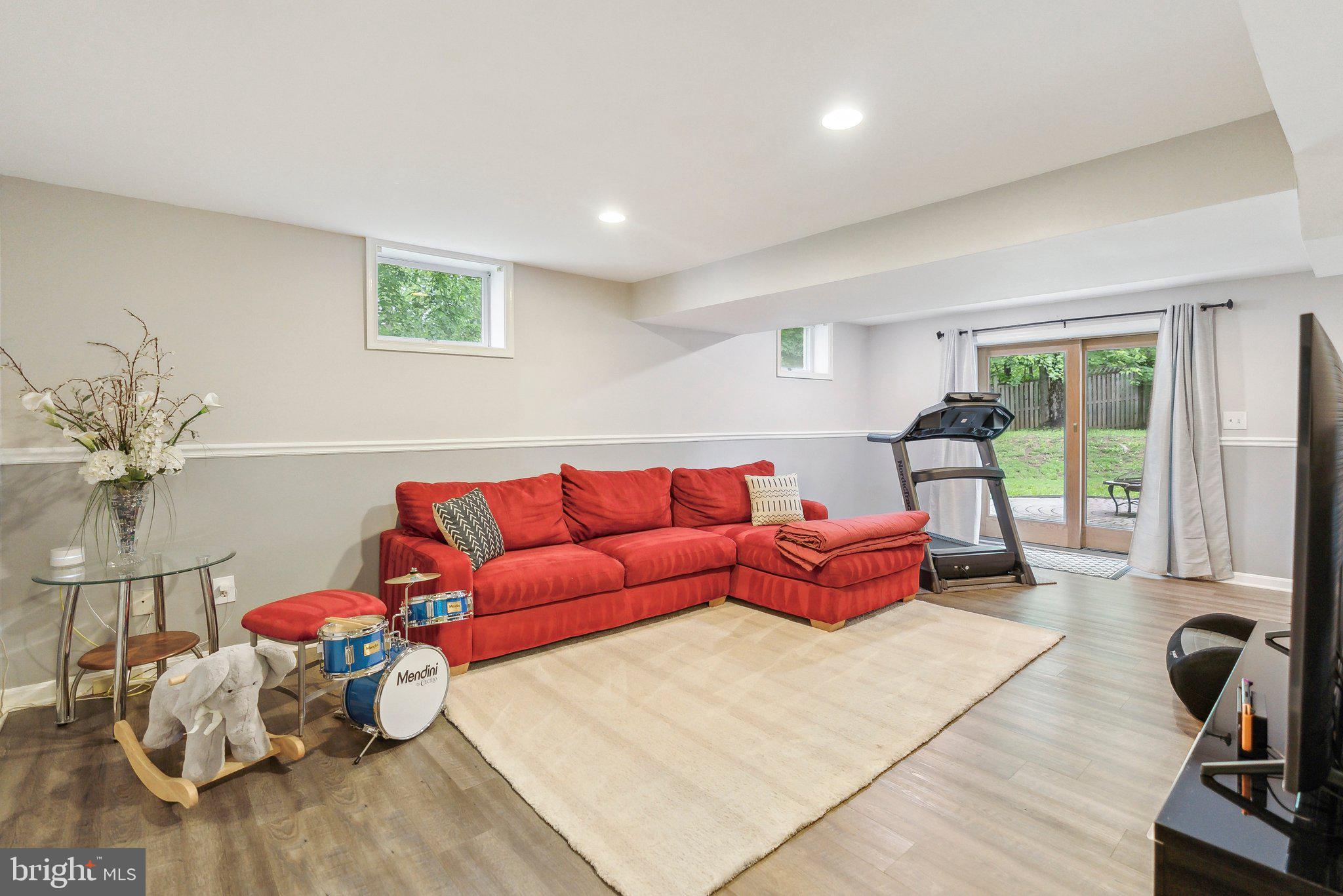 20309 Crown Ridge Ct