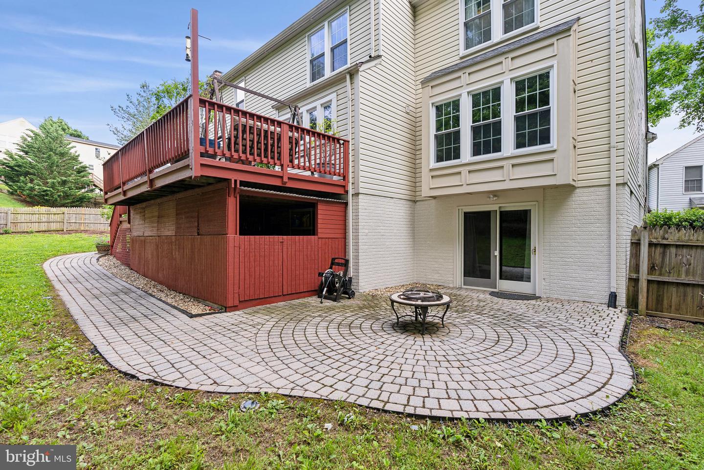 20309 Crown Ridge Ct